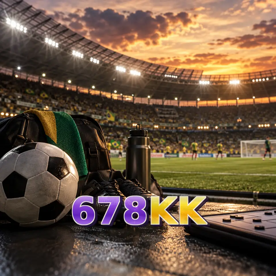 Esportes