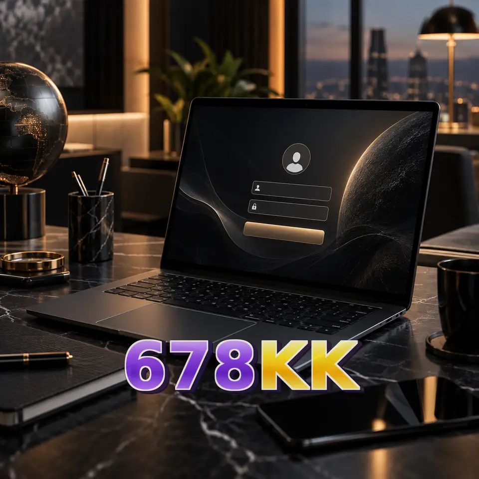 Login
