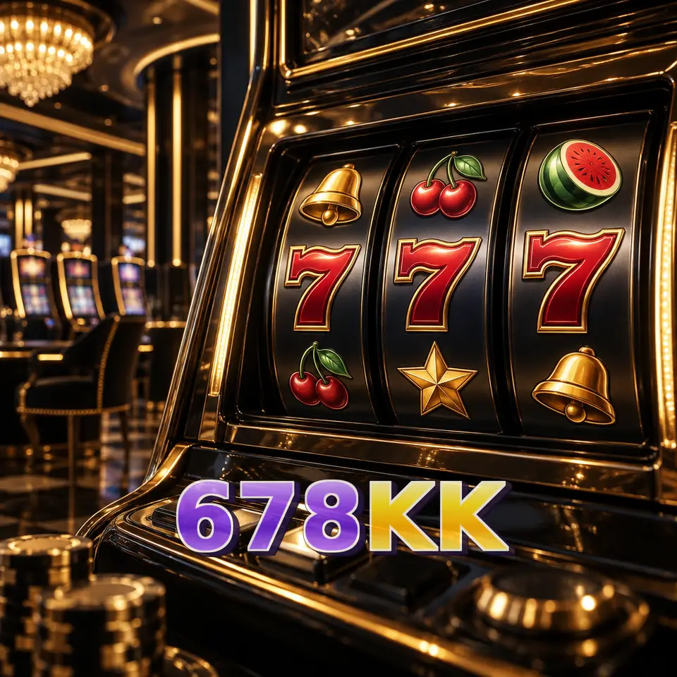 Slots