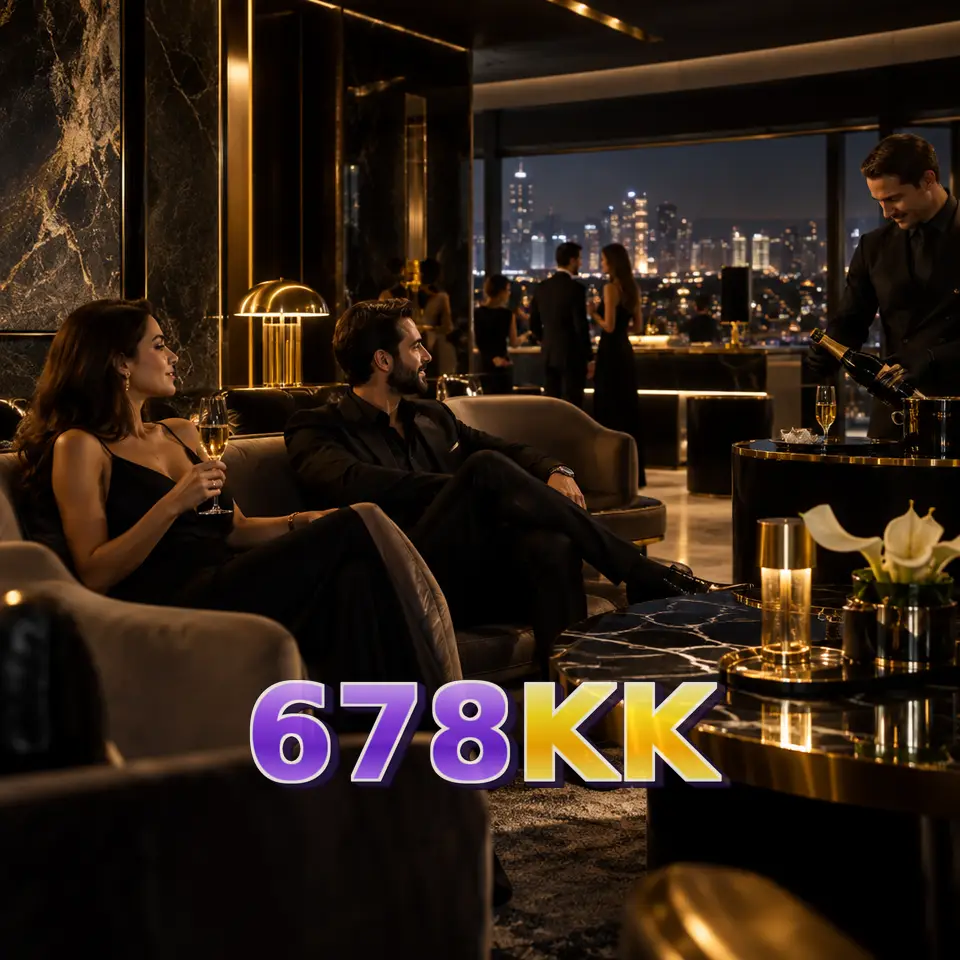 VIP
